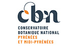 CBN CBN
