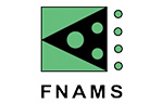 FNAMS