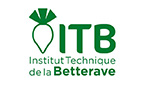 ITB